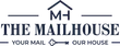 The Mailhouse