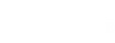 The Mailhouse